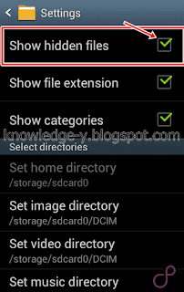 hide-files-and-photos-and-video-on-android-without-apps