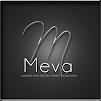 MEVA