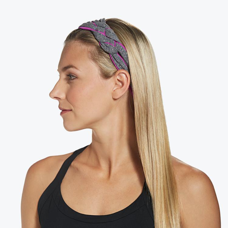 ULTRAGRIP HEADBAND