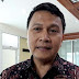 Ahok Hingga Raffi Diduga Langgar Prokes, PKS: Semua Harus Sama Di Mata Hukum!