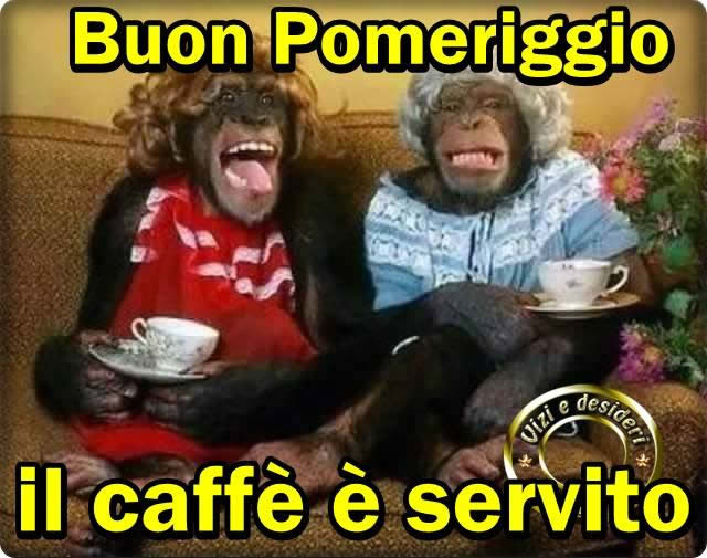 DISABILI NEL CORPO, ABILI NEL CUORE : IMMAGINI BUON POMERIGGIO