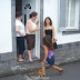 Festa do Santíssimo Sacramento - 2008 #1