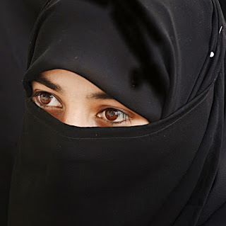 Bulan Ramadlan Blogger Ahlus Sunnah Wal Jama'ah