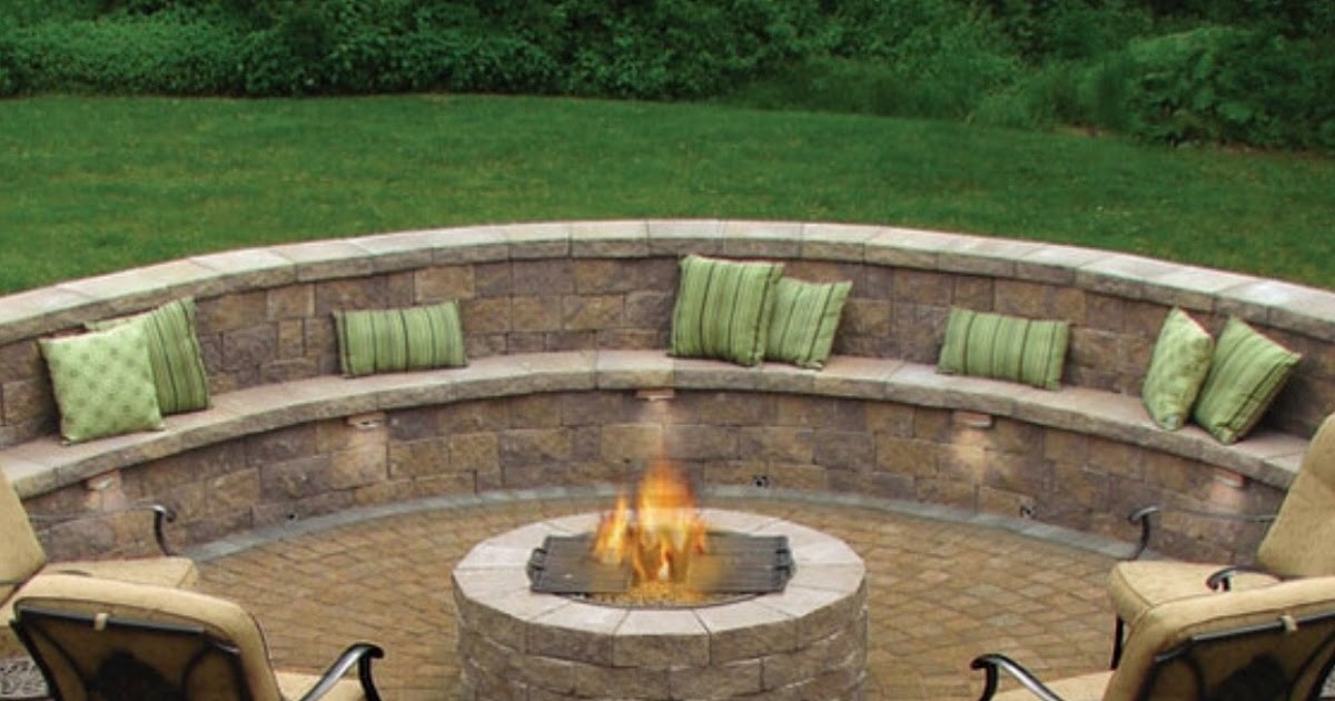 Choppers Landscaping and Masonry Analysis