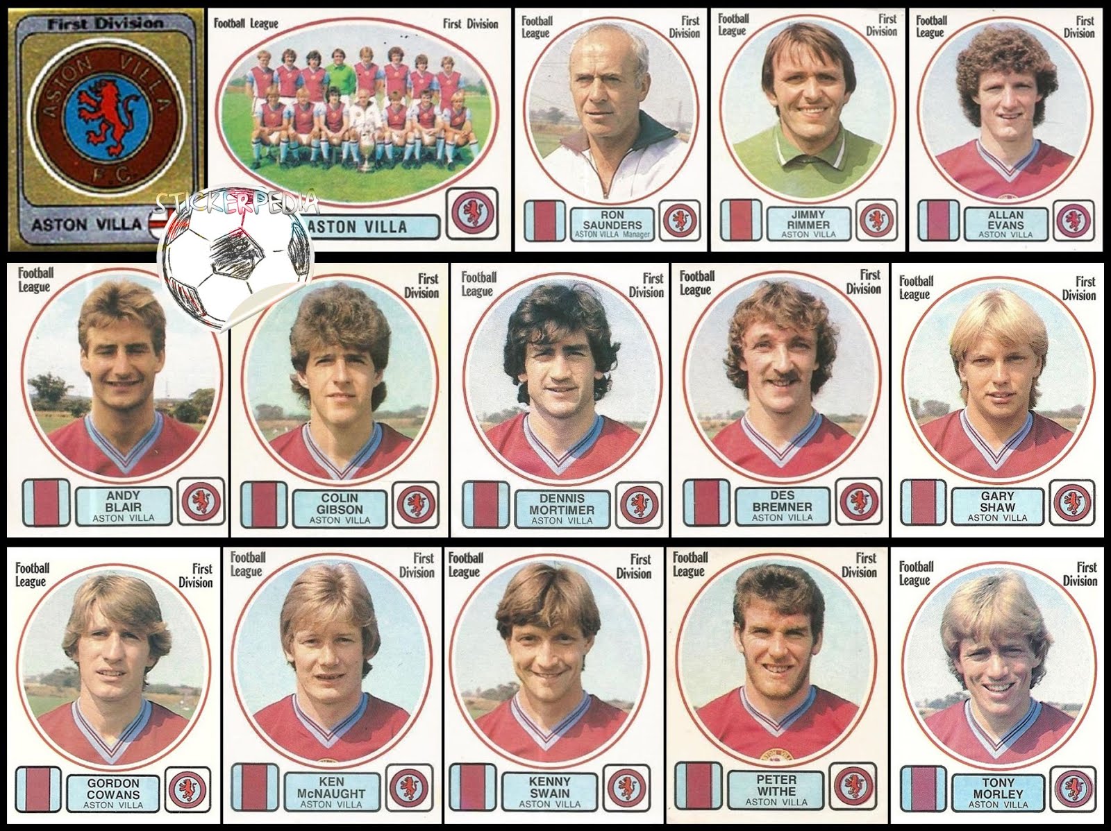 1981-82+CL+winner.jpg