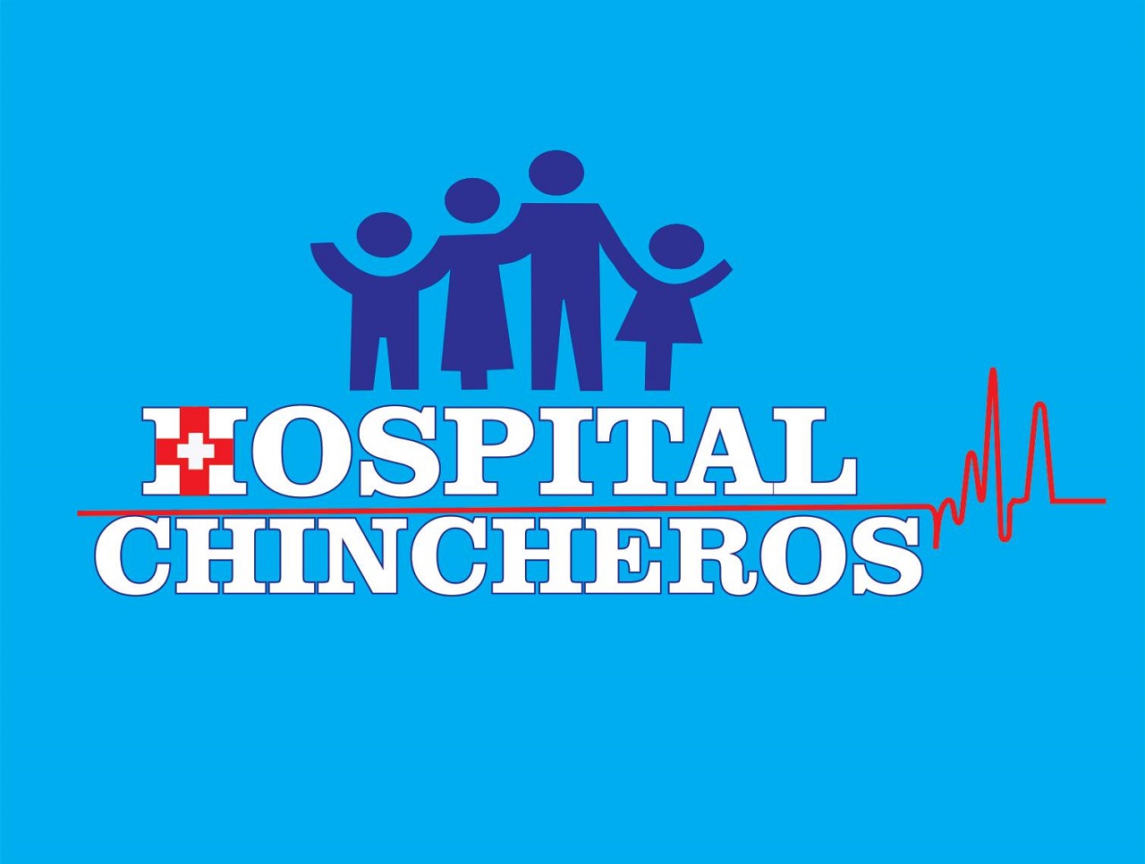 Hospital Chincheros