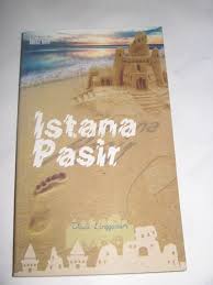 28+ Rumah Istana Pasir PNG