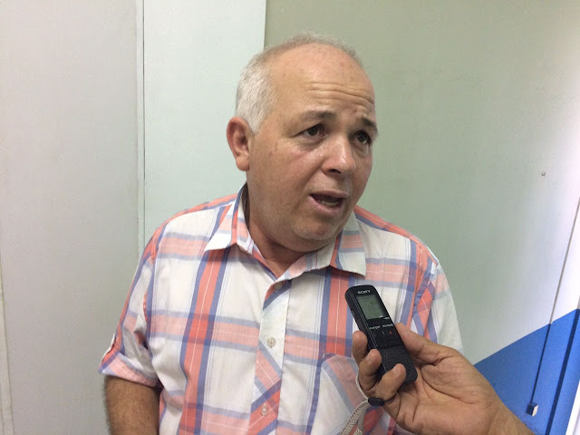 Resultado de imagem para hilário paulo