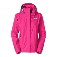 Real College Student of Atlanta: The North Face {giveaway}