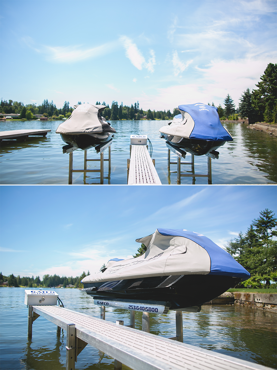 Jet Ski Lifts For Sale >> Gatco Marine Luxury Boat Lift Sales Dual Pwc Lifts 2 000 Jet Ski Lifts For Sale >> Gatco Marine Luxury Boat Lift Sales Dual Pwc Lifts 2 000