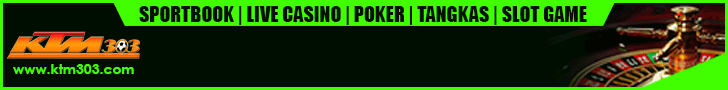 AGEN BOLA ONLINE | CASINO ONLINE | DOMINO QQ AGEN BOLA ONLINE | CASINO ONLINE | DOMINO QQ