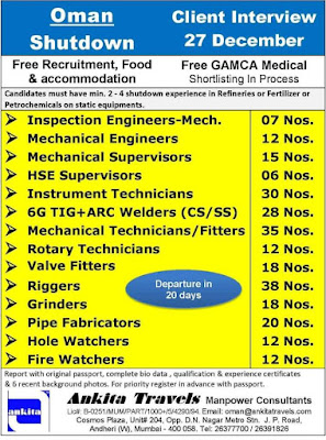 www.GulfJobPaper%2B%252832%2529