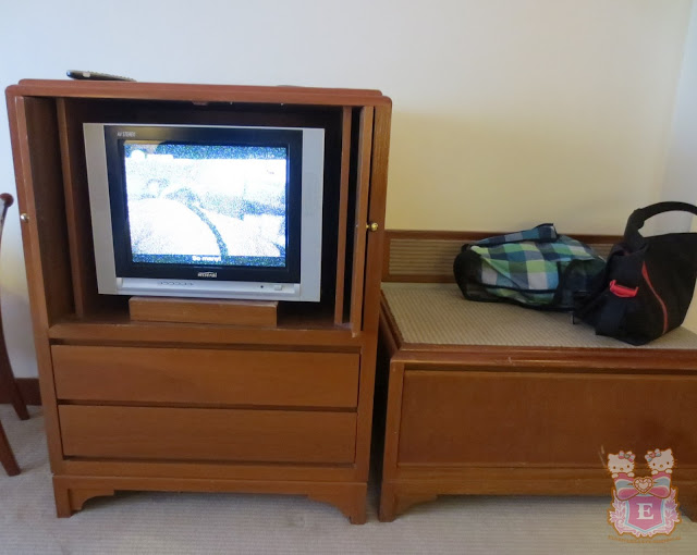 2D1N JB Getaway wif hubby~ | Elgenahearts~