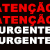 Atenção atletas classificados para o Brasileiro 2017!