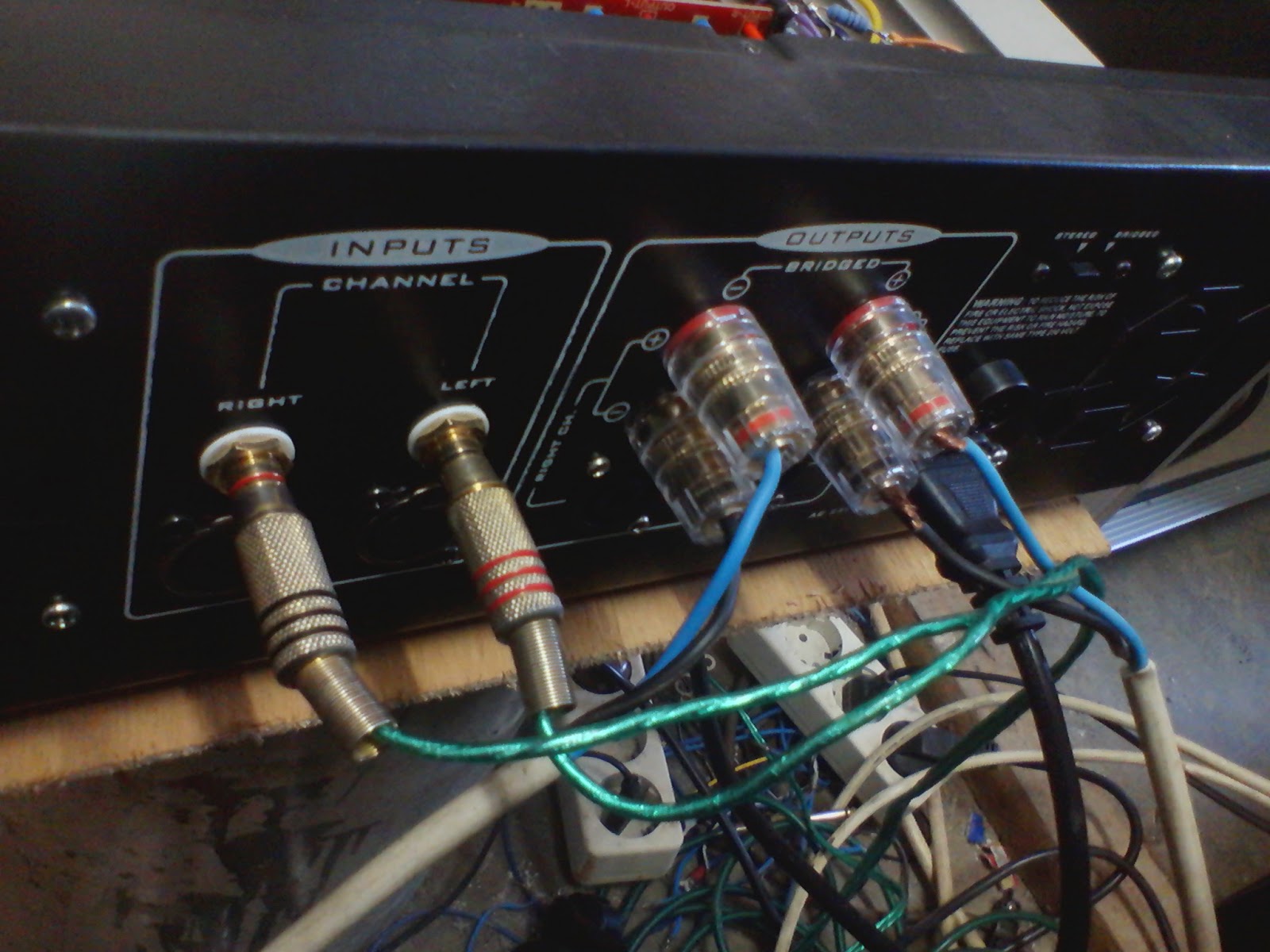 Harga Trafo Toroid 50 Ampere - Laco Blog