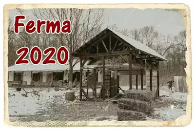 care este locatia unde se filmeaza Ferma 2020 care este locatia unde se filmeaza Ferma 2020