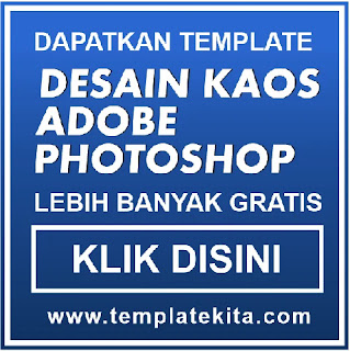 Free .PSD : Download Contoh Sertifikat Seminar Dan Pelatihan Photoshop