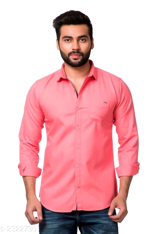 Men,s Cotton Shirt: Free COD Enquiry and Booking on whatsa+919199626046