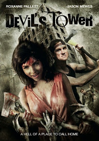 Watch Movies Devil’s Tower (2014) Full Free Online