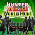 HxH NEWS: Hunter x Hunter Smartphone Game Announced!