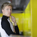 WTCR: Erlacher se une a Guerrieri en el Münnich Motorsport