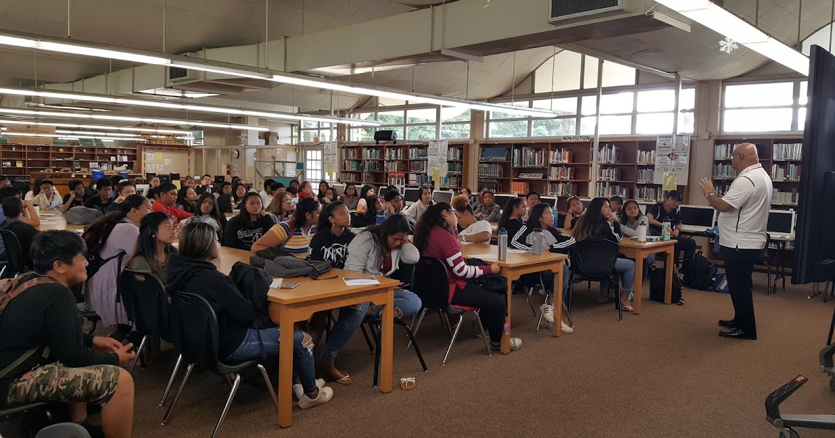 Aiea High School 2024 2025 Your Ultimate School Year Guide - x08dscj