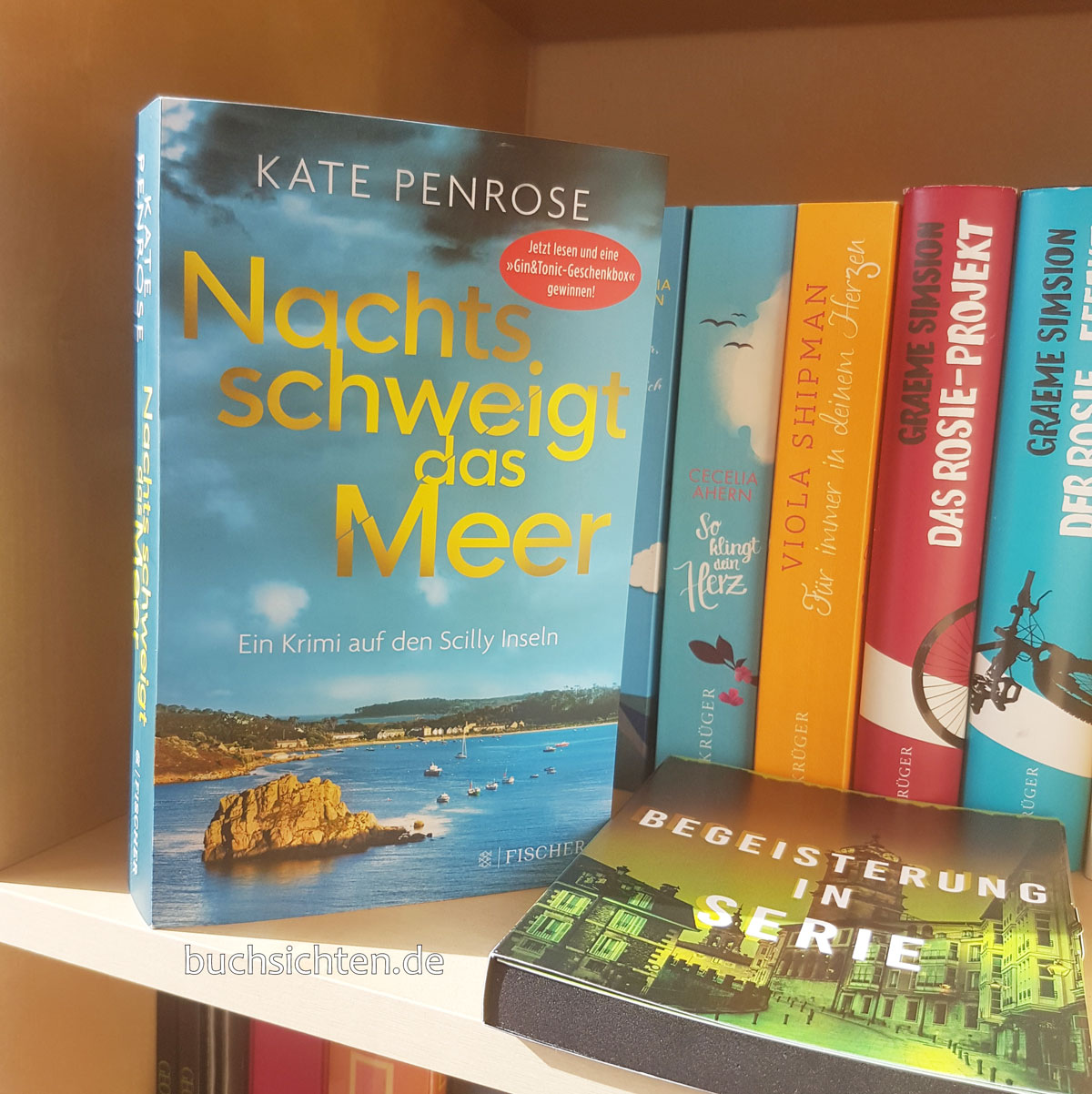 Ambient Media Als Neues Werbemittel Hausarbeiten Publizieren