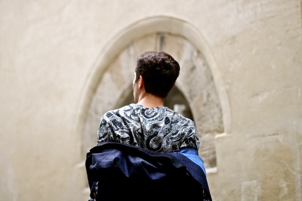 BLOG MODE HOMME PREPPY CONSEIL STYLE PARIS ELEGANCE TENDANCE