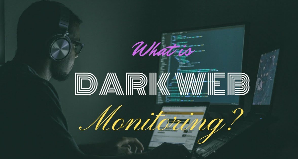 lastpass dark web monitoring lastpass dark web monitoring