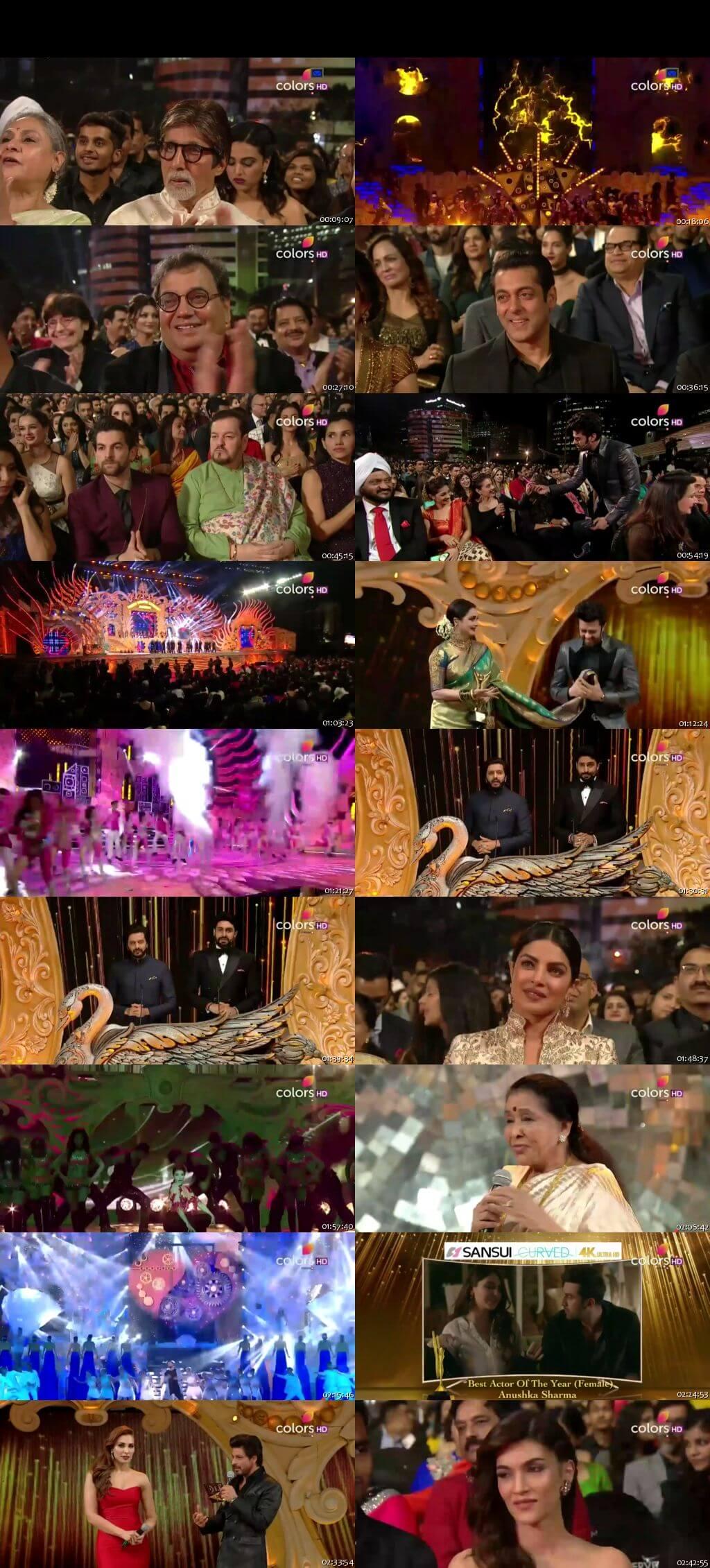 Sansui Colors Stardust Awards 2017 Worldfree4u Watch Online Free Download 8th January Main Event Hdtv 480p 720p Crictime Live Cricket Streaming Smartcric Webcric Khantv Mobilecric Crichd Willow Tv Cricfree