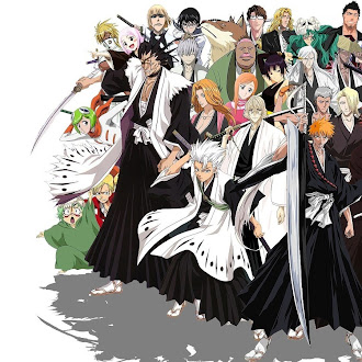 anime batch sub indo yphishare anime batch sub indo yphishare