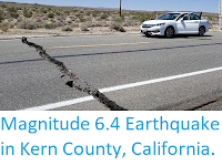 http://sciencythoughts.blogspot.com/2019/07/magnitude-64-earthquake-in-kern-county.html