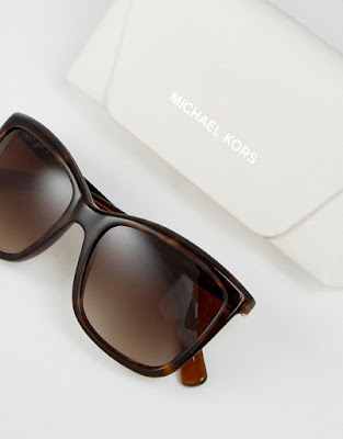 Gafas de Sol Mujer 2017 Gafas de Sol Mujer 2017