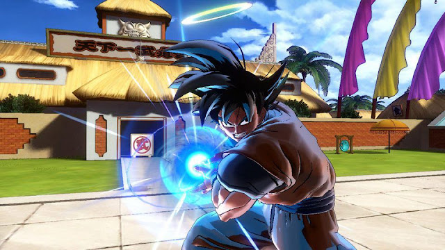 free download dragon ball xenoverse 2 pc full free download dragon ball xenoverse 2 pc full