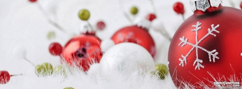 Free Christmas Facebook Covers for Timeline | CGfrog Free Christmas Facebook Covers For Timeline | Cgfrog