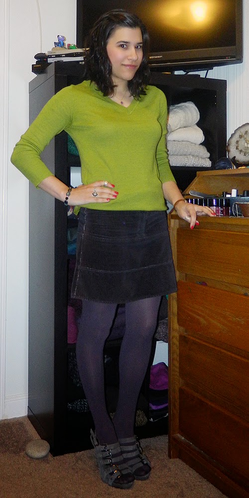 dandelion Women, Outfits, Forever 21 dresses dandelion Women, Outfits, Forever 21 dresses