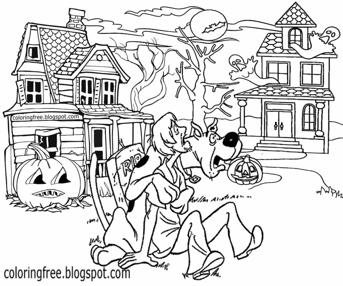 Free Coloring Pages Printable Pictures To Color Kids Drawing Ideas Printable Scooby Doo Free Coloring Pages Printable Pictures To Color Kids Drawing Ideas Printable Scooby Doo