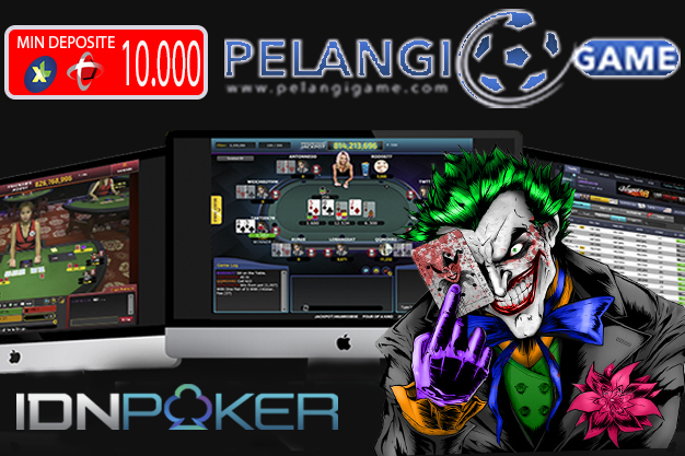 free poker no download free poker no download