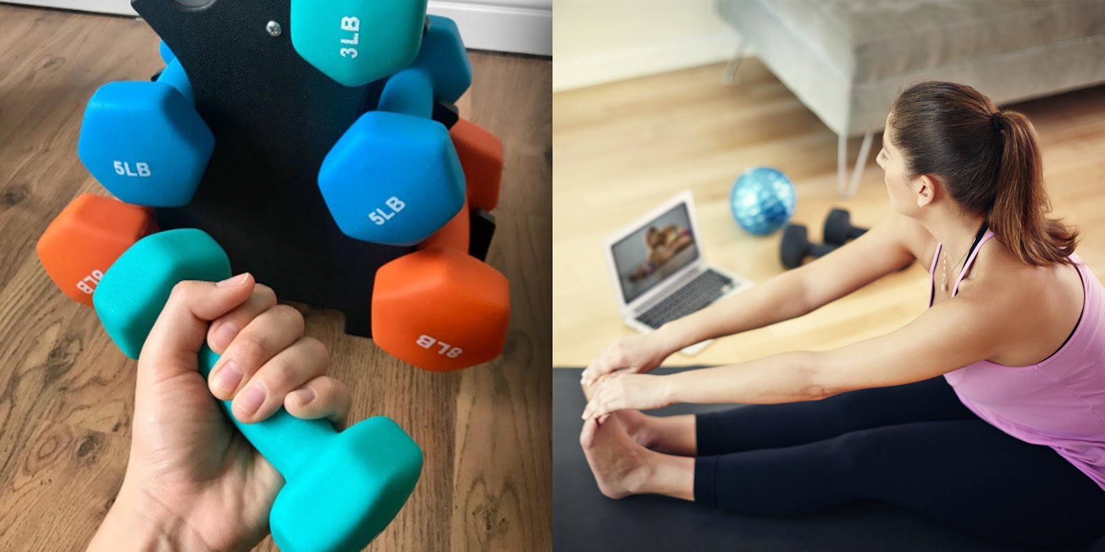 How to Make Your Home Isolation More Fun