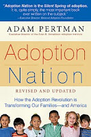 adoption nation