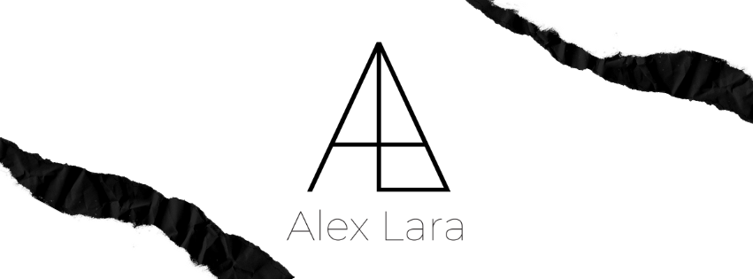 Alex Lara