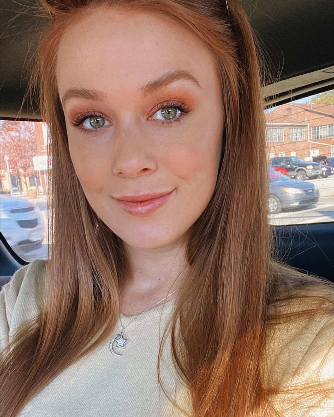 Awesome Leanna Decker Photos Download