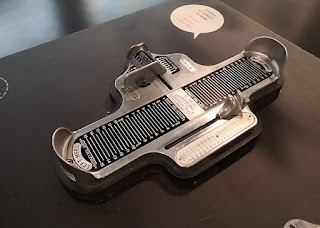 brannock device company, children's brannock device shoe sizer, brannock device amazon, brannock device for sale, digital brannock device, brannock shoe device, brannock device measurement, brannock device shoe sizer, vintage brannock device, brannock device, how to use brannock device, used brannock device for sale, brannock device size chart, brannock device how to use, brannock device width chart, genuine brannock device, brannock device width, brannock device pdf, brannock device app, brannock device online,what is Brannock Device