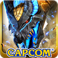 Monster Hunter Explore Mod Apk