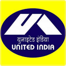United India Insurance Question Paper Administrative Officer United India Insurance Question Paper Administrative Officer