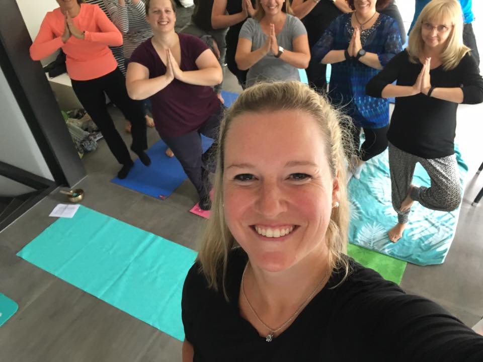 Allgemein Page 69 Pirckheimer Gesellschaft