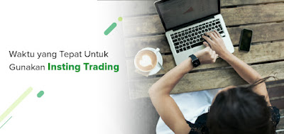 Forex Cirebon, Broker Forex Cirebon, Investasi Emas Cirebon, Investasi Cirebon, Trading Forex Cirebon, Trading Emas Cirebon, Monex Cirebon