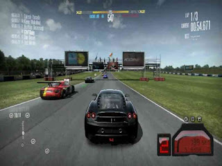 Need For Speed Shift 1 Game Download Highly Compressed Need For Speed Shift 1 Game Download Highly Compressed