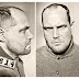 Carl Panzram
