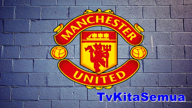 tvkitasemua